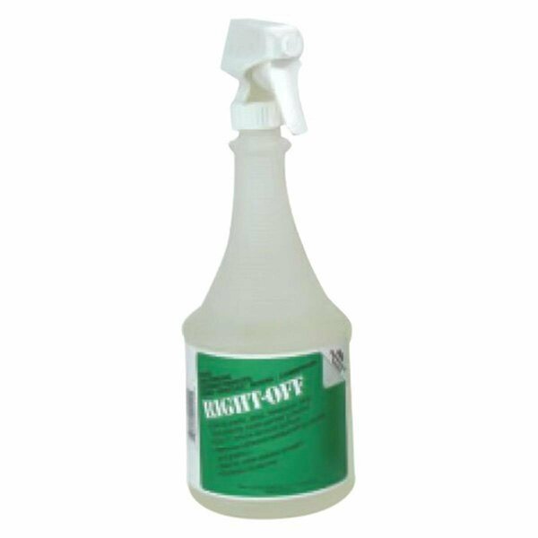 Prostripe 32 oz Right-Off Adhesive Removal PRS-Z0414